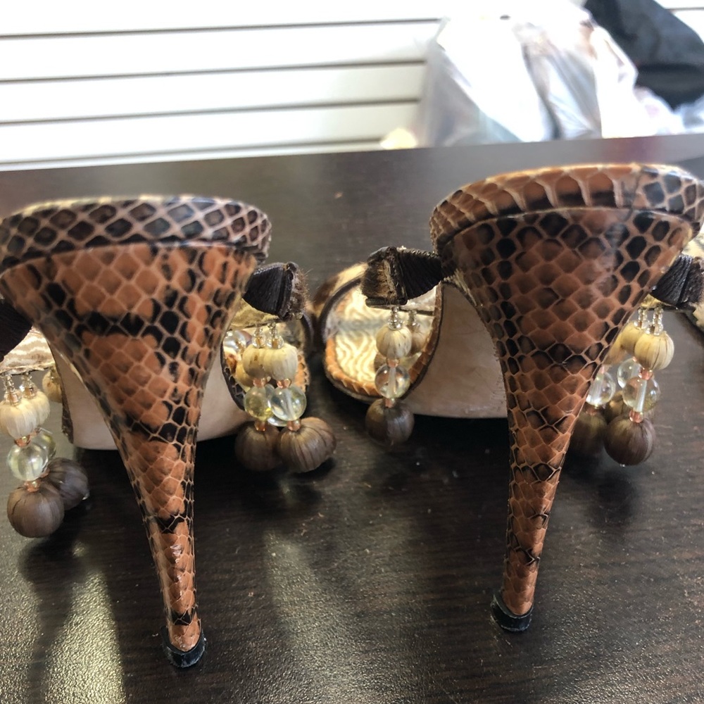 ♥️SOLD♥️ - Picture 2 of 6